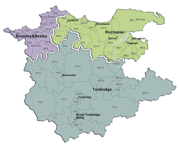 Map Rochester Uk Pictures to Pin on Pinterest  PinsDaddy