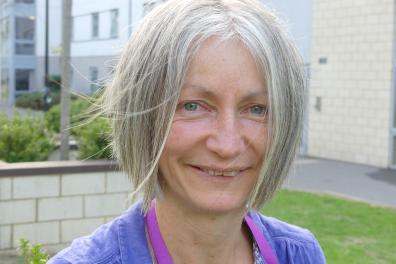 Judi (396 x 264 px).png