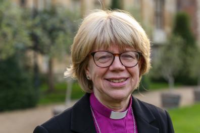 Bishop_Sarah_headshot.jpg