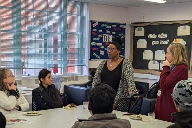 Tabletalk January 2026.jpg