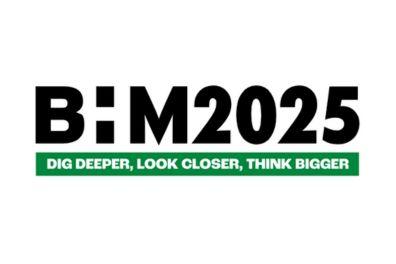 396 BHM  crops.jpg