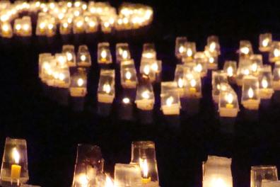 138. Holocaust Centre Candle Lighting_with credit.jpg