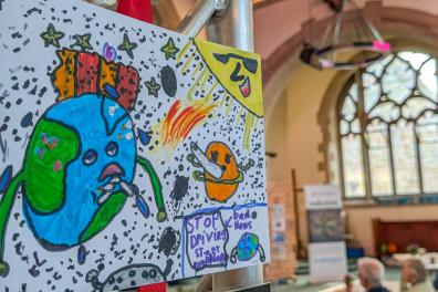 Net zero conference (7).jpg