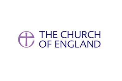 C of E logo (396 C x 264 px).png