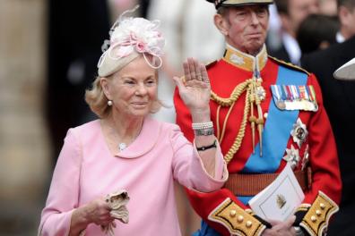 Duchess of Kent crop.png