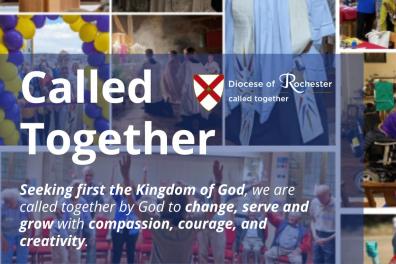 Called Together banner image.jpeg