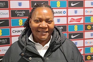 Conjesta  (396 x 264 px).jpg