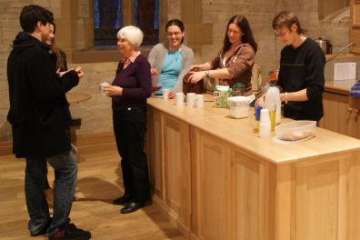 Missional Property Fund (Presentation).jpg